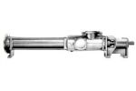 ALLTRI - Series AE1L - Progressing Cavity Pump